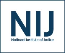 National Institute of Justice (NIJ)